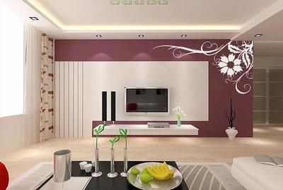 ��(g��)�ԉ��N