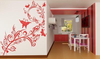 �tɫ�L(f��ng)��