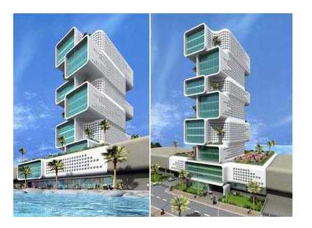 ����Ҳ����