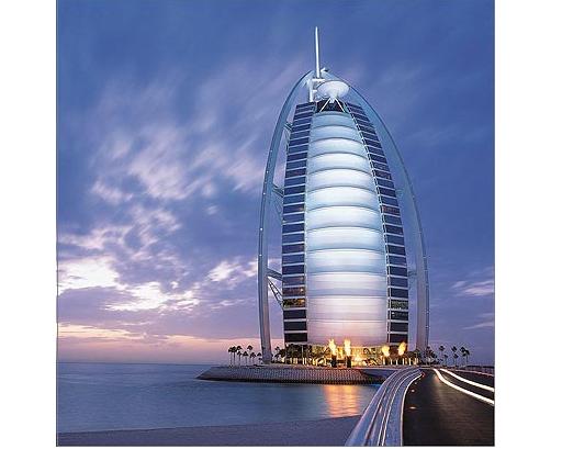 ����Ҳ����