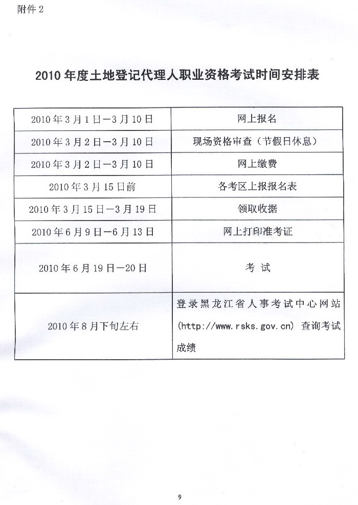 ���������ص�ӛ�����ˈ����r�g