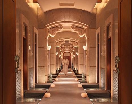 ���A�Ƶ�