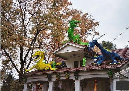 ��Ц����