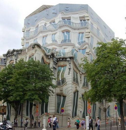 ��Ĭ����