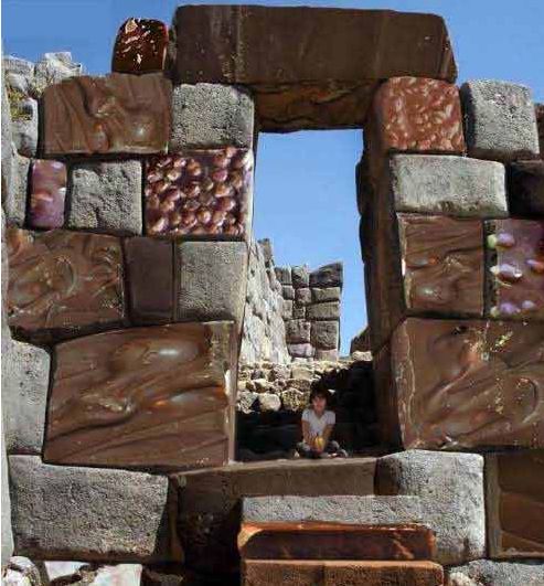 ��Ц����