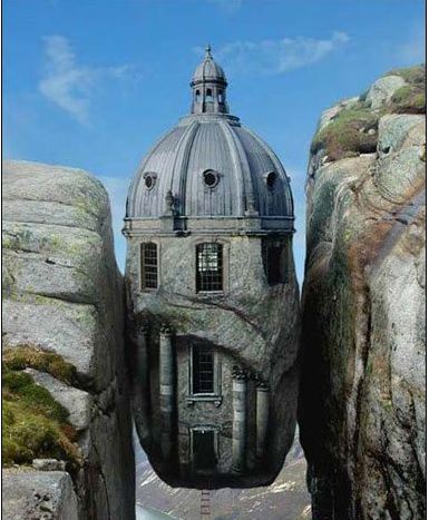 ��Ĭ����