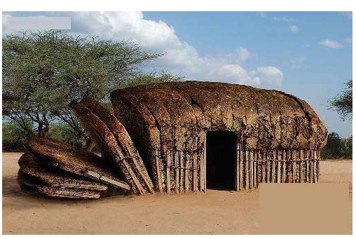 ��Ц����