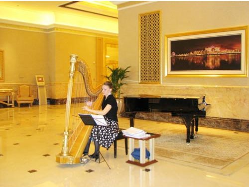 ��(li��n)���Ƶ�http://www.tunmint.cn/new/63_256/2010_7_21_du70188182011270102486.shtml