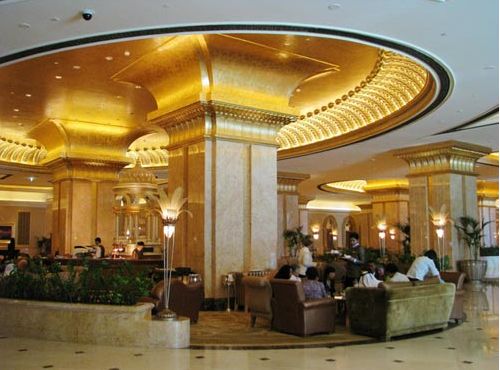 ��(li��n)���Ƶ�http://www.tunmint.cn/new/63_256/2010_7_21_du70188182011270102486.shtml