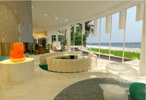 ���؉��Äe��http://www.tunmint.cn/new/63_256/2010_7_21_du90892741501127010212925.shtml