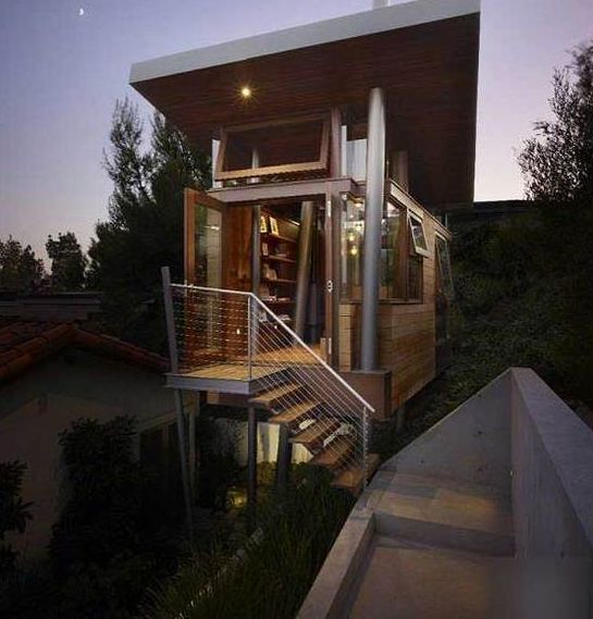 �������http://www.tunmint.cn/new/63_256/2010_7_27_du87771407172701028446.shtml