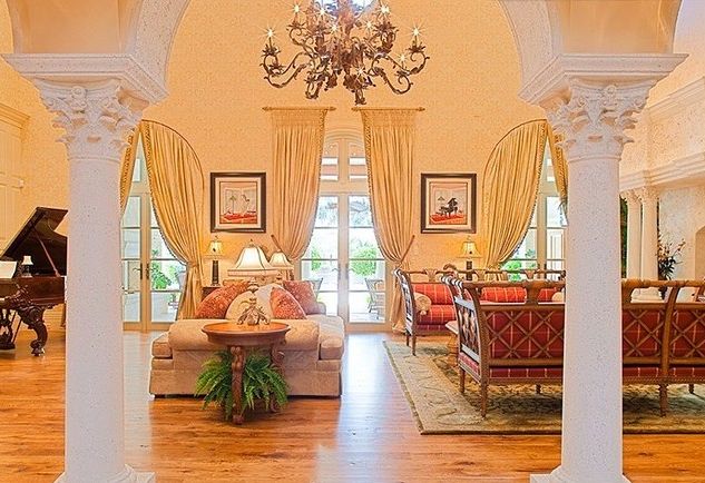 �m���լhttp://www.tunmint.cn/new/63_256/2010_7_27_du043871926172701025661.shtml