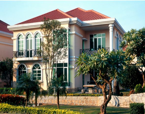 �e���鹝(ji��)http://www.tunmint.cn/new/63_256/2010_8_10_du132971715101801021105.shtml