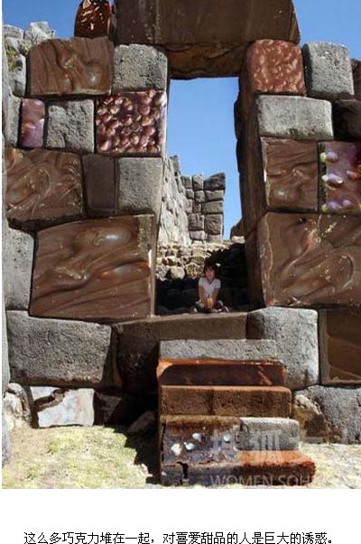 ����Ȥ���óԵĽ���֮ˮ��http://www.tunmint.cn/new/63_158/2010_8_12_du74579240121801024698.shtml