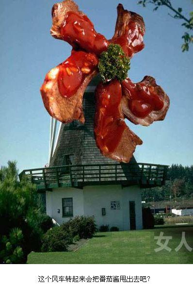 ����Ȥ���óԵĽ���֮ˮ��http://www.tunmint.cn/new/63_158/2010_8_12_du74579240121801024698.shtml