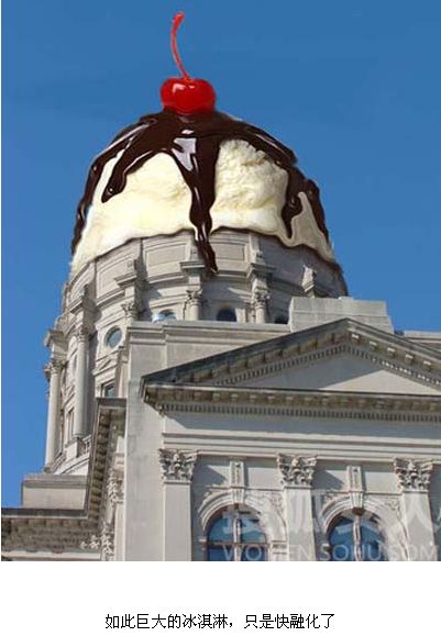 ����Ȥ���óԵĽ���֮ˮ��http://www.tunmint.cn/new/63_158/2010_8_12_du74579240121801024698.shtml