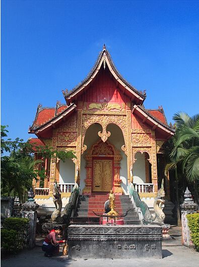 ���p��{�����鿂����http://www.tunmint.cn/new/63_256/2010_8_18_du34514431818010237.shtml