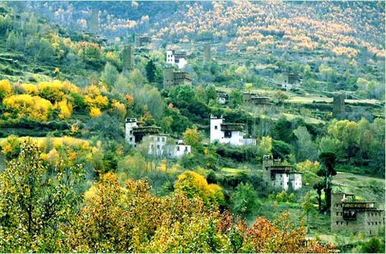 �����������h(hu��n)ttp://www.tunmint.cn/new/63_256/2010_8_18_du11918312181801021480.shtml