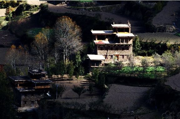�����������h(hu��n)ttp://www.tunmint.cn/new/63_256/2010_8_18_du11918312181801021480.shtml