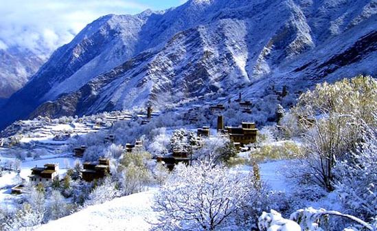 �����������h(hu��n)ttp://www.tunmint.cn/new/63_256/2010_8_18_du11918312181801021480.shtml