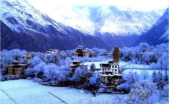 �����������h(hu��n)ttp://www.tunmint.cn/new/63_256/2010_8_18_du11918312181801021480.shtml