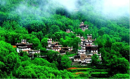 �����������h(hu��n)ttp://www.tunmint.cn/new/63_256/2010_8_18_du11918312181801021480.shtml