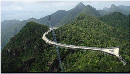 ���صĴ��http://www.tunmint.cn/new/63_256/2010_8_2_du3202253117128010212705.shtml