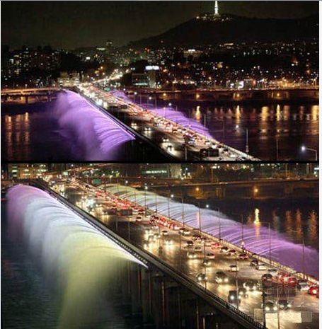 ���صĴ��http://www.tunmint.cn/new/63_256/2010_8_2_du3202253117128010212705.shtml