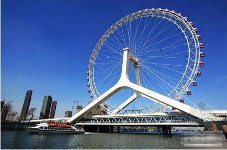 ���صĴ��http://www.tunmint.cn/new/63_256/2010_8_2_du3202253117128010212705.shtml