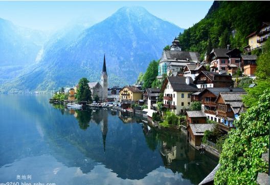 �W��������ʩ����http://www.tunmint.cn/new/63_256/2010_8_23_du0134313280102128.shtml