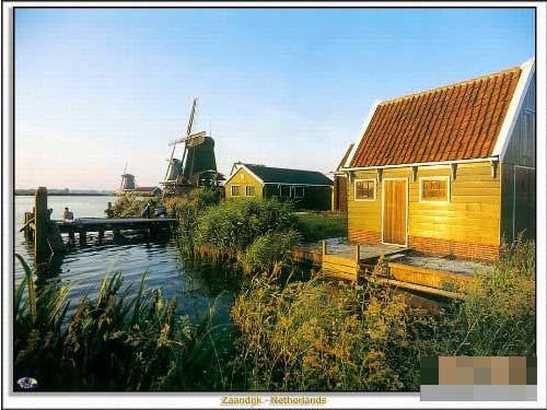 �SҲ�{��С�l(xi��ng)��http://www.tunmint.cn/new/63_256/2010_8_23_du47331265132801025943.shtml