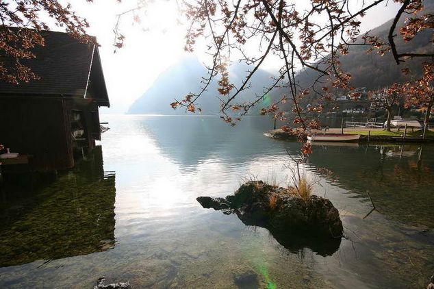 �W��������ʩ����http://www.tunmint.cn/new/63_256/2010_8_23_du0134313280102128.shtml