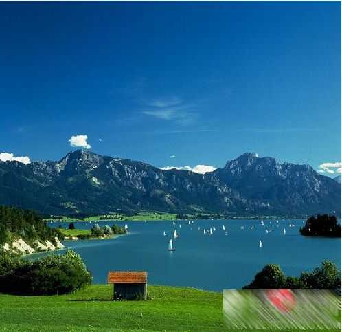 �����ٵĸ��ٹ�·׌��M����jhttp://jianshe99.com/web/news/