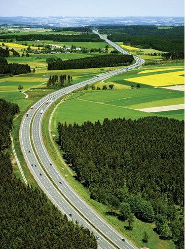 �����ٵĸ��ٹ�·׌��M����jhttp://jianshe99.com/web/news/