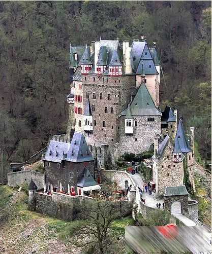 �����ٵĸ��ٹ�·׌��M����jhttp://jianshe99.com/web/news/