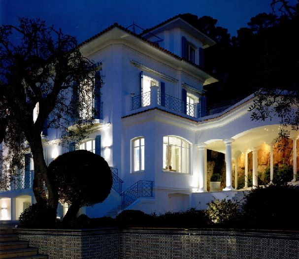 ���Wʽ�L��e��http://jianshe99.com/web/news/
