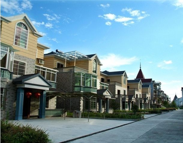 ���Wʽ�L��e��http://jianshe99.com/web/news/
