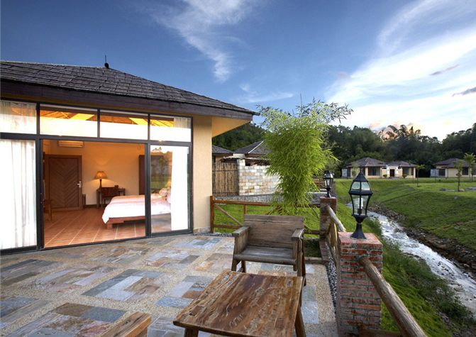���Wʽ�L��e��http://jianshe99.com/web/news/