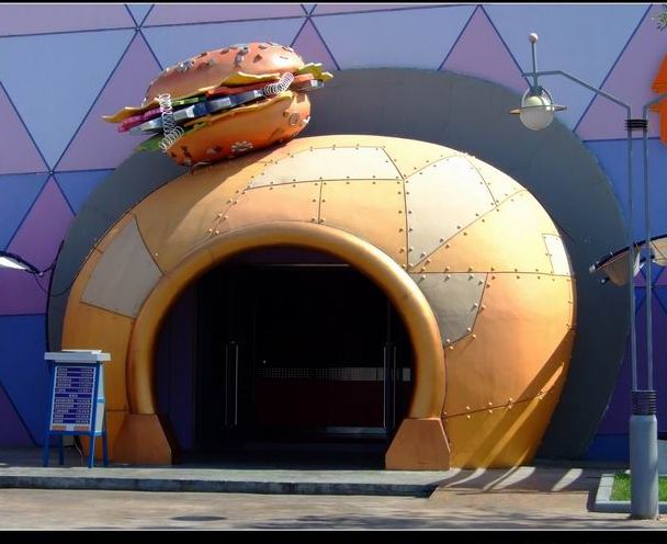 幽默建筑http://www.tunmint.cn/new/63_158/2010_8_4_du0884205225148010213850.shtml