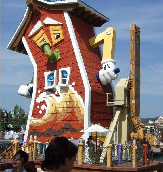 幽默建筑http://www.tunmint.cn/new/63_158/2010_8_4_du0884205225148010213850.shtml