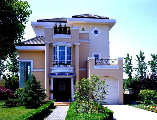 �@�ӵķ����ǲ��Ǒ�(y��ng)ԓ�зǳ�����http://www.tunmint.cn/new/63_256/2010_8_4_du1594922414801023123.shtml
