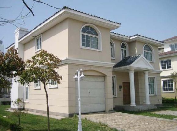 �@�ӵķ����ǲ��Ǒ�(y��ng)ԓ�зǳ�����http://www.tunmint.cn/new/63_256/2010_8_4_du1594922414801023123.shtml