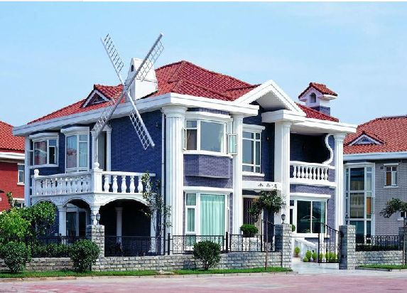 �@�ӵķ����ǲ��Ǒ�(y��ng)ԓ�зǳ�����http://www.tunmint.cn/new/63_256/2010_8_4_du1594922414801023123.shtml