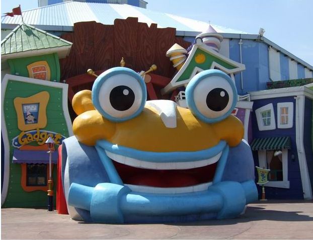 幽默建筑http://www.tunmint.cn/new/63_158/2010_8_4_du0884205225148010213850.shtml