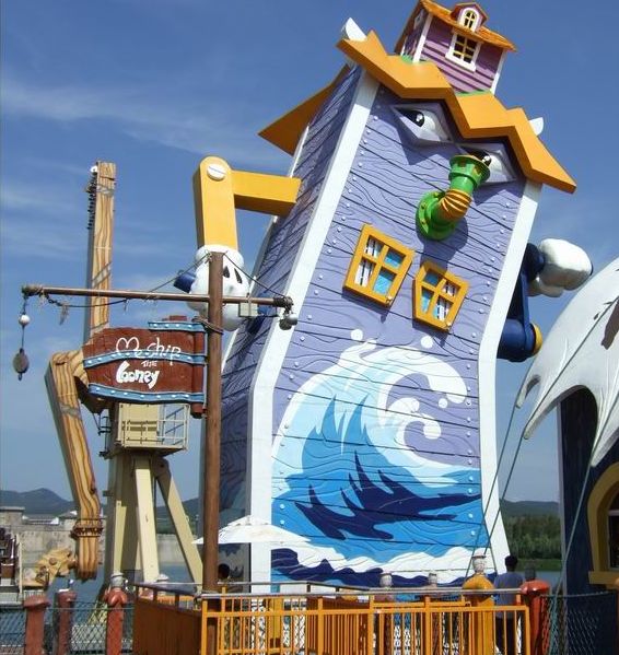 幽默建筑http://www.tunmint.cn/new/63_158/2010_8_4_du0884205225148010213850.shtml