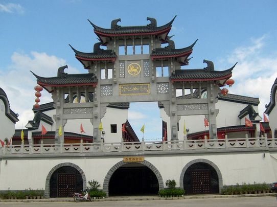 ̩��(gu��)��ʌmhttp://www.tunmint.cn/new/63_256/2010_8_9_du647112155319801022208.shtml