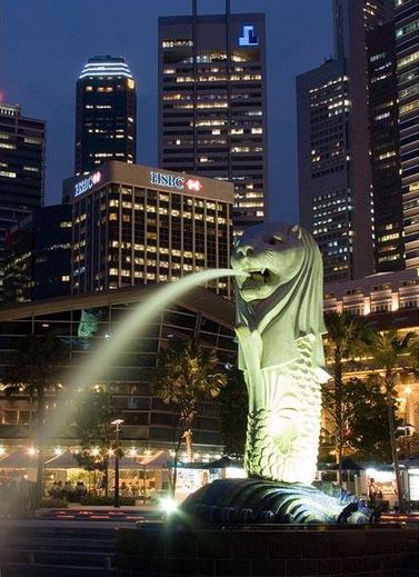 �~β�{���@http://www.tunmint.cn/new/63_158/2010_8_9_du54078263119801021316.shtml