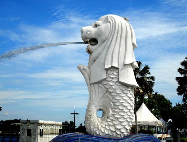 �~β�{���@http://www.tunmint.cn/new/63_158/2010_8_9_du54078263119801021316.shtml