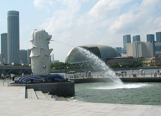 �~β�{���@http://www.tunmint.cn/new/63_158/2010_8_9_du54078263119801021316.shtml