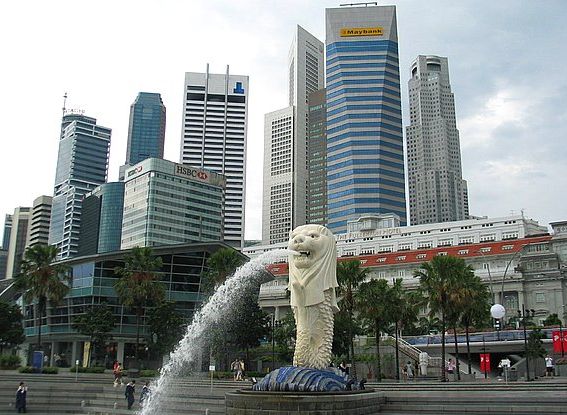 �~β�{���@http://www.tunmint.cn/new/63_158/2010_8_9_du54078263119801021316.shtml